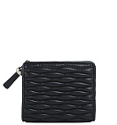 Furla
