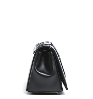 Casadei