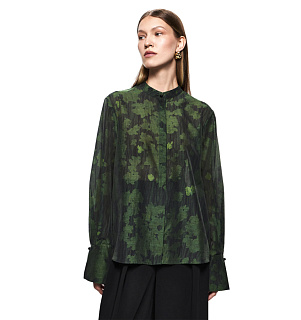 DREAMS by Alena Akhmadullina