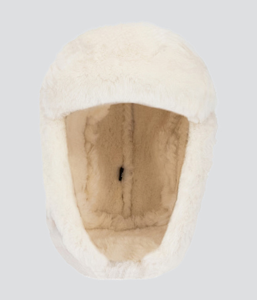 Roeckl