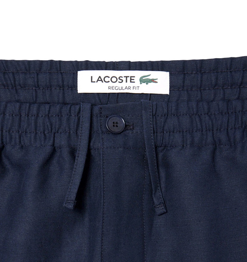 Lacoste Lacoste  