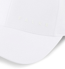 FALKE