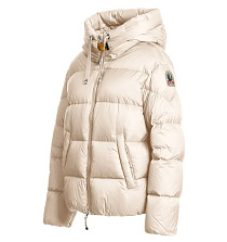 Parajumpers