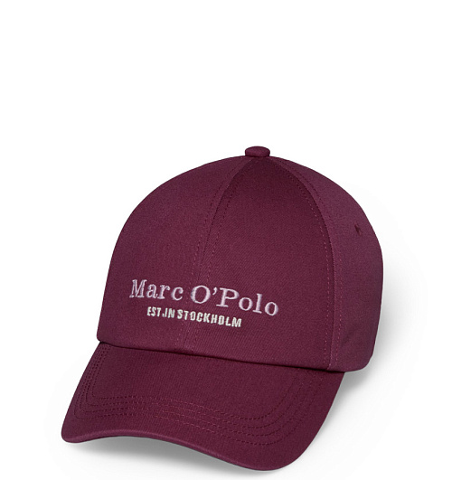 Marc O_Polo Marc O_Polo  