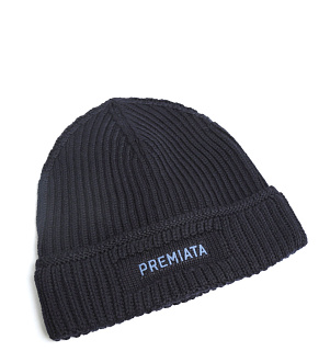 Premiata