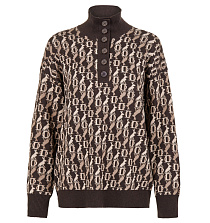 DREAMS by Alena Akhmadullina DREAMS by Alena Akhmadullina