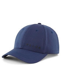 Falke