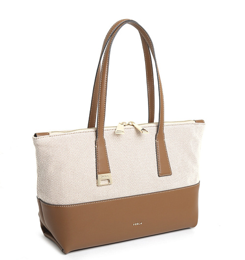 Furla Furla  