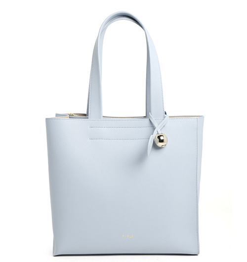 Furla Furla  