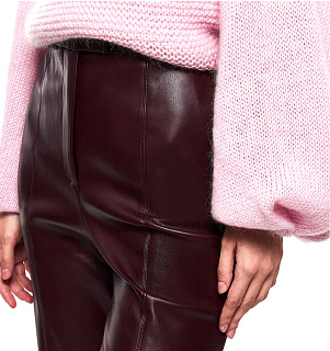 DREAMS by Alena Akhmadullina