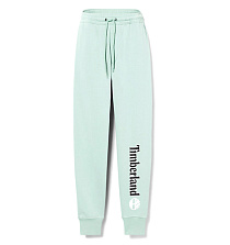 Timberland Timberland