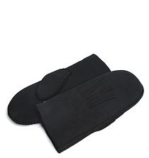 Roeckl