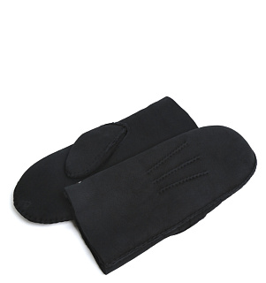 Roeckl