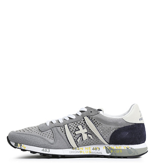 Premiata