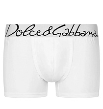 DOLCE&GABBANA