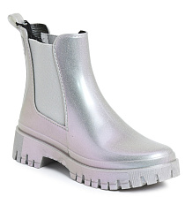 Lemon Jelly Lemon Jelly