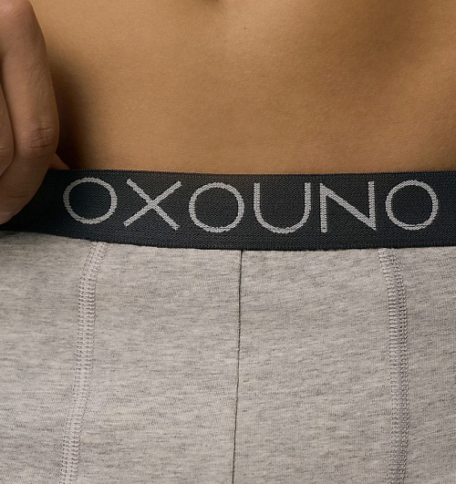 OXOUNO OXOUNO  