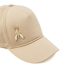 Patrizia Pepe Patrizia Pepe