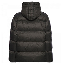 Parajumpers