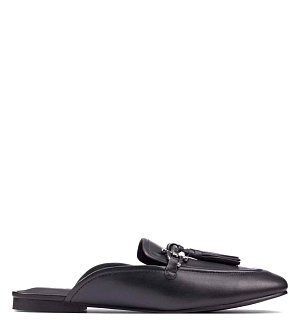 CLARKS