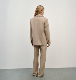 DREAMS by Alena Akhmadullina