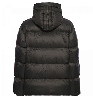 Parajumpers