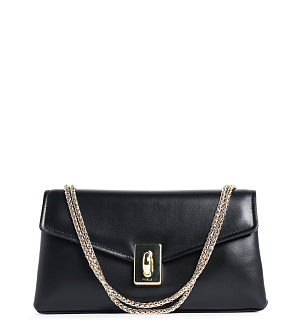 Furla