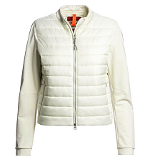 Parajumpers Parajumpers