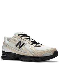New Balance New Balance