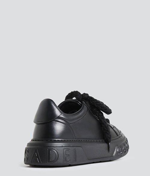 Casadei