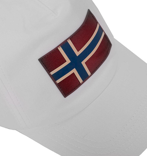 NAPAPIJRI NAPAPIJRI  