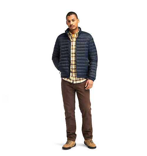 Timberland Timberland  