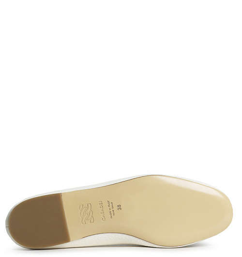 Casadei Casadei  