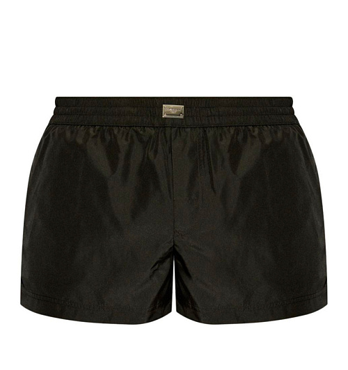 DOLCE&GABBANA DOLCE&GABBANA  