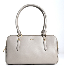 Furla