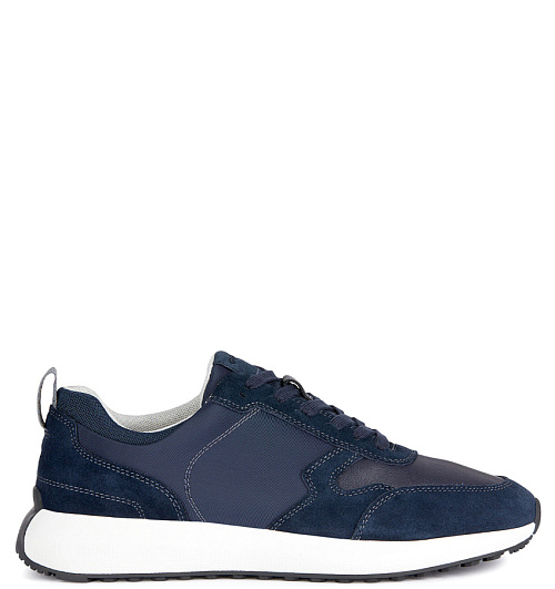 GEOX Geox  