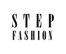   Step Fashion
