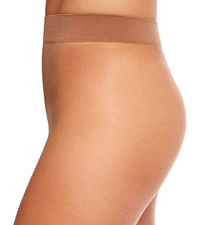 Wolford